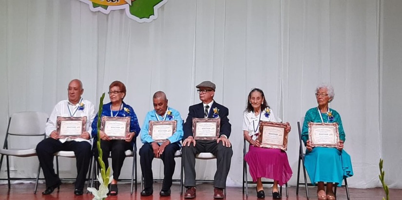 aniversario-matagalpa